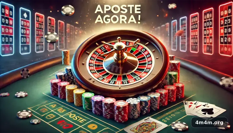 4m4m destaque