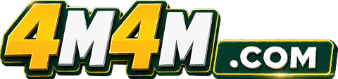 4m4m
