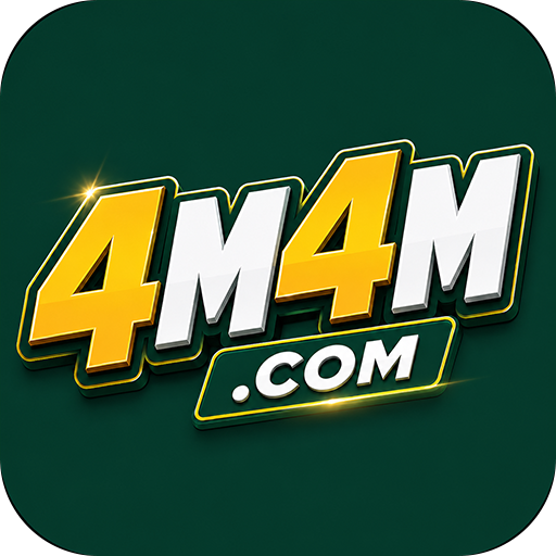 4m4m